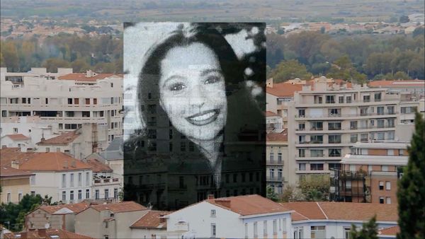 Casos Sin Resolver - Episodio 13