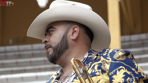 La Liga Mexicana de Jaripeo Profesional - Fecha 2
