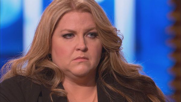 Best of Dr. Phil - Female Teacher's Affair