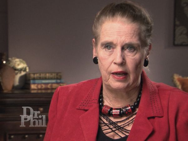Best of Dr. Phil - Over The Top Moms