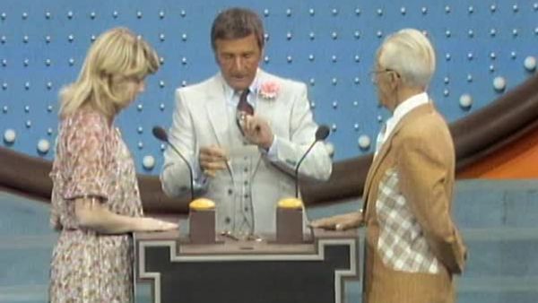 Family Feud Classic - Family Feud S1980 E56