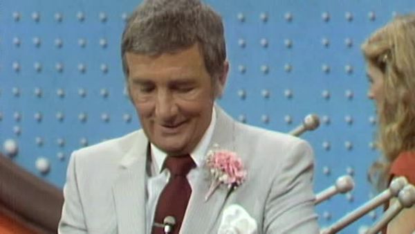 Family Feud Classic - Family Feud S1980 E57
