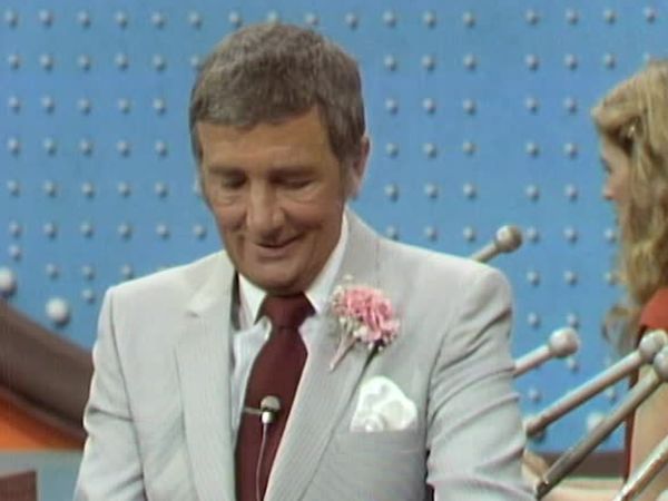 Family Feud Classic - Family Feud S1980 E57