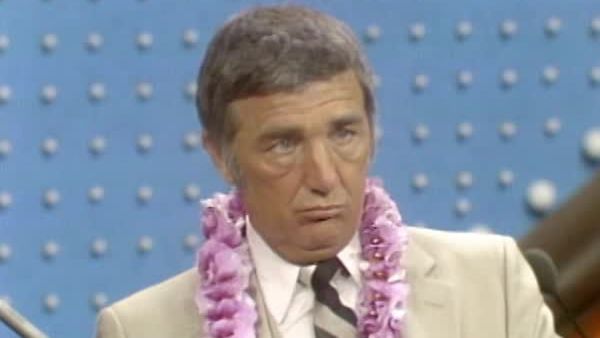 Family Feud Classic - Family Feud S1980 E58