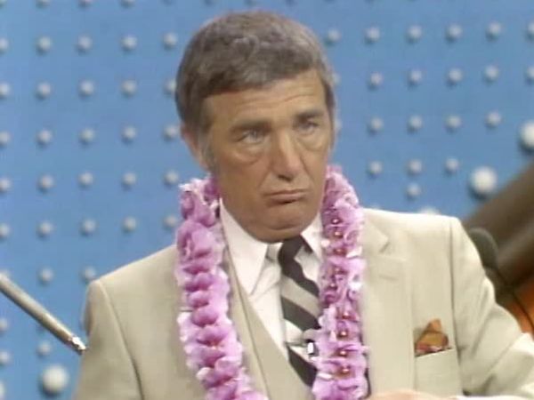 Family Feud Classic - Family Feud S1980 E58
