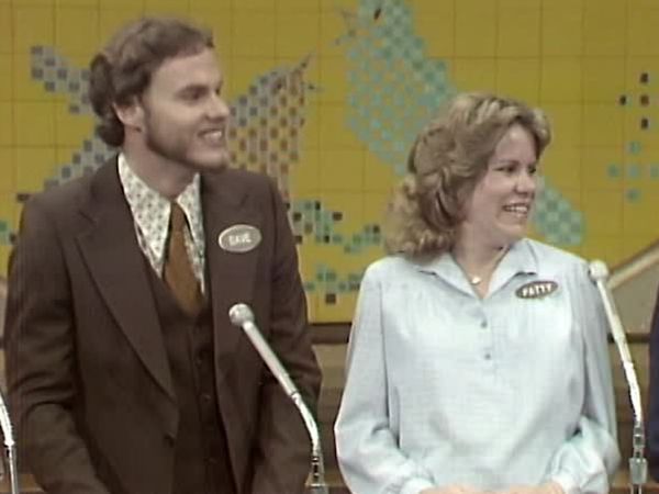 Family Feud Classic - Family Feud S1980 E59