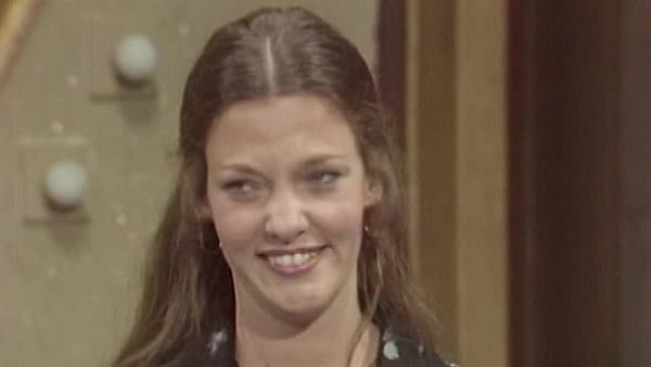 Family Feud Classic - Family Feud S1980 E60