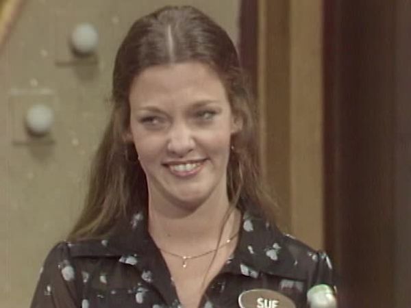 Family Feud Classic - Family Feud S1980 E60