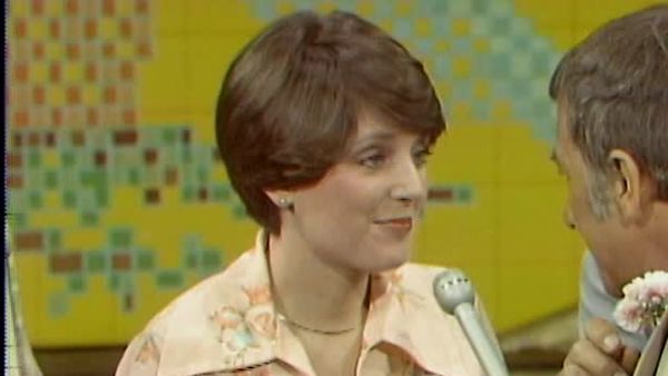 Family Feud Classic - Family Feud S1980 E53