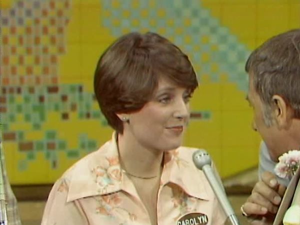 Family Feud Classic - Family Feud S1980 E53