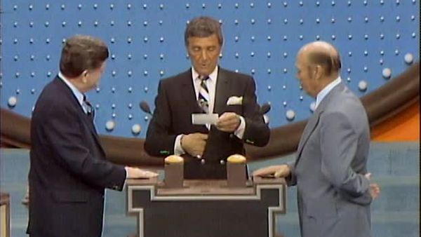 Family Feud Classic - Family Feud S1980 E54