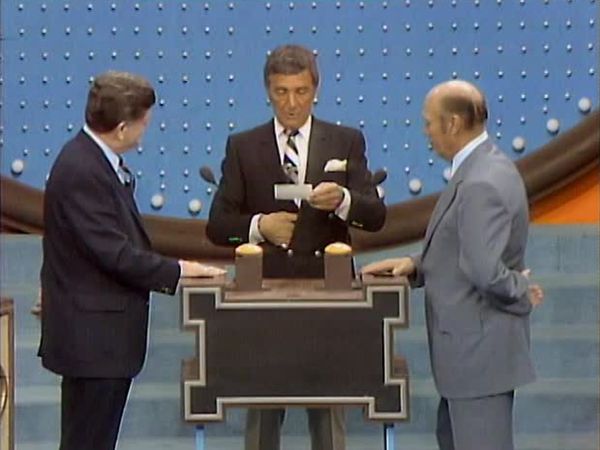 Family Feud Classic - Family Feud S1980 E54