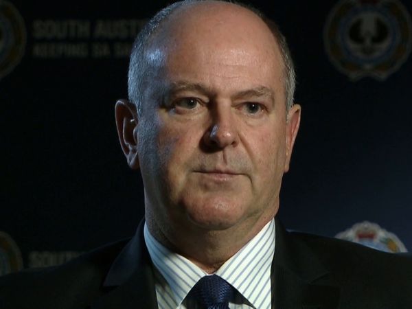 Crimes That Shook Australia - Jason Downie