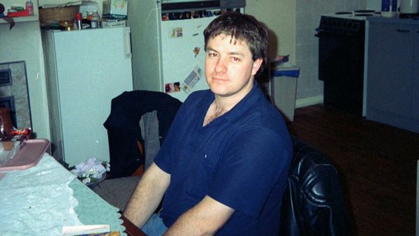 Crimes That Shook Australia - Snowtown
