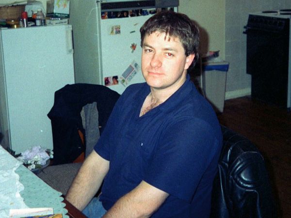 Crimes That Shook Australia - Snowtown