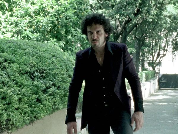 Romanzo Criminale - Romanzo Criminale - Episode 12