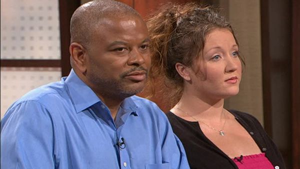 Family Court with Judge Penny - This Woman Stole My Husband