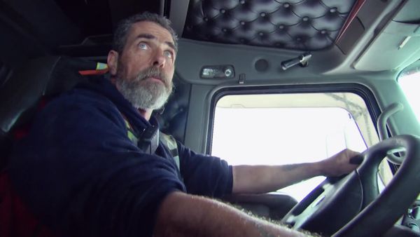 Highway Thru Hell - Episode 7