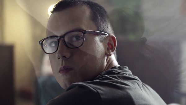 Killer in Plain Sight - A Friend to Die For