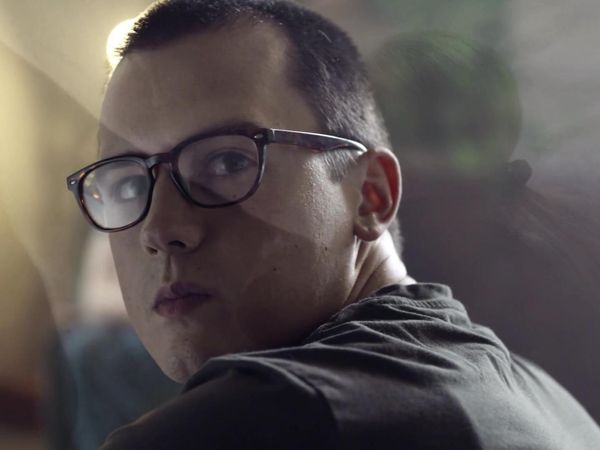 Killer in Plain Sight - A Friend to Die For