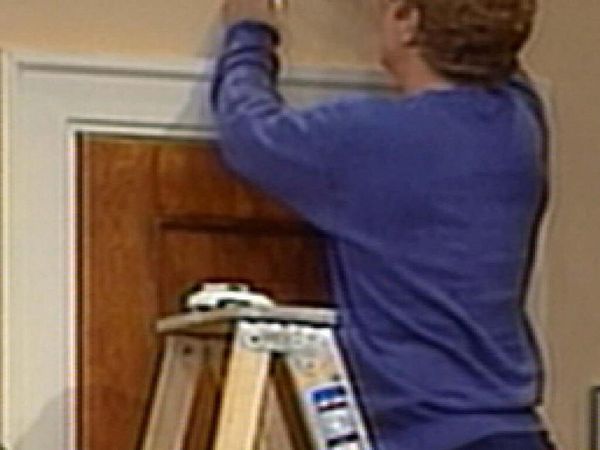 Clarissa Explains It All - Clarissa News Network