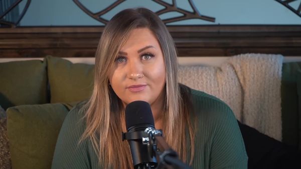 Kendall Rae - The Man Who Faked His Own Death: John Darwin / Where Is Jodi Huisentruit?!