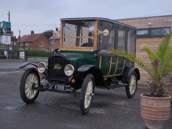 The Yorkshire Auction House - Avsnitt 407