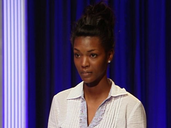 America's Next Top Model - Momentos y peleas memorables de la Estrellas de la Moda