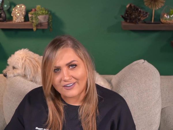Kendall Rae - Accidental Drowning or Murder?