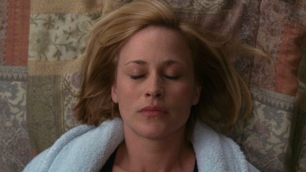 Medium - Wicked Game: Part 1
