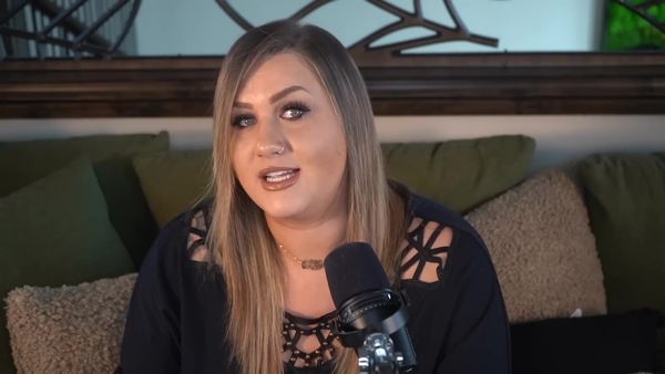 Kendall Rae - Future NBA Star Vanishes / Disappearance of the Yuba County