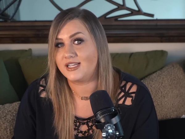 Kendall Rae - Future NBA Star Vanishes / Disappearance of the Yuba County