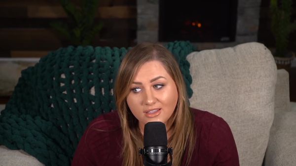 Kendall Rae - Two Strange Deaths on the Same Day in the Same Town?