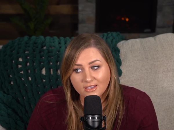 Kendall Rae - Two Strange Deaths on the Same Day in the Same Town?
