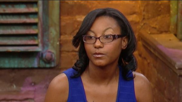 El show de Jerry Springer - Las propuestas fracasan