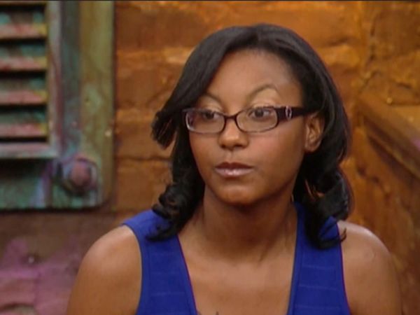El show de Jerry Springer - Las propuestas fracasan