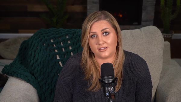 Kendall Rae - The Suspicious Death of Kurt Sova