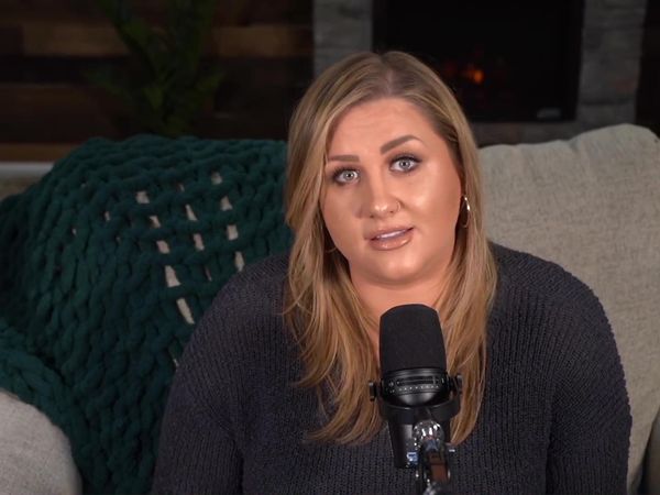 Kendall Rae - The Suspicious Death of Kurt Sova