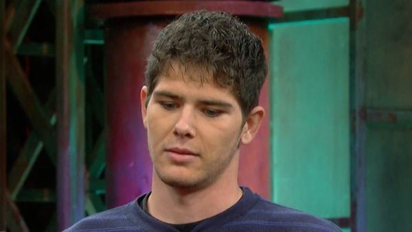 El show de Jerry Springer - Audicionando nuevas novias