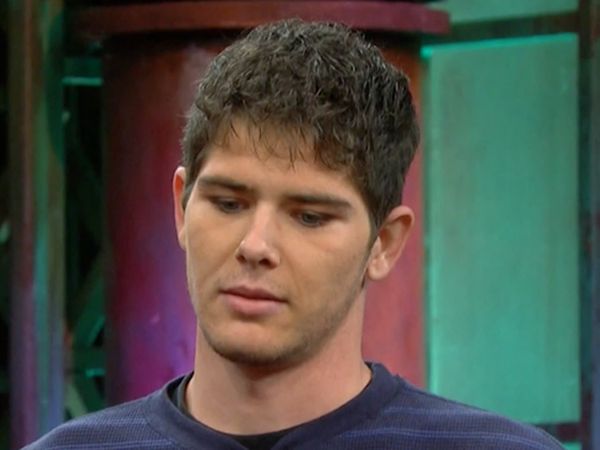 El show de Jerry Springer - Audicionando nuevas novias