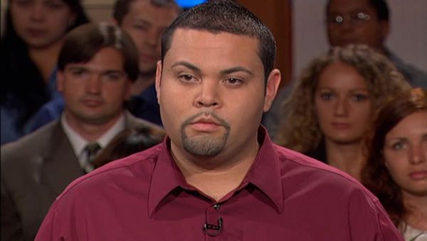 Family Court with Judge Penny - Sister vs. Brother Abandoned at Boarding School