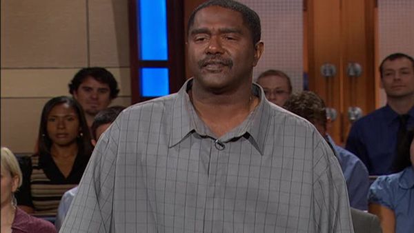 Family Court with Judge Penny - My 46-Year-Old Brother Is a Freeloader