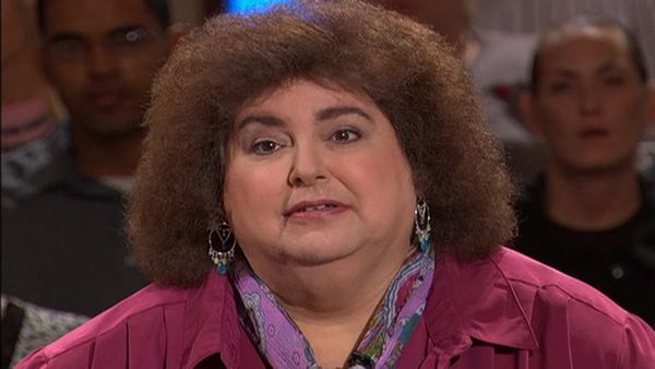 Family Court with Judge Penny - Kid Wants to Buy Own Food