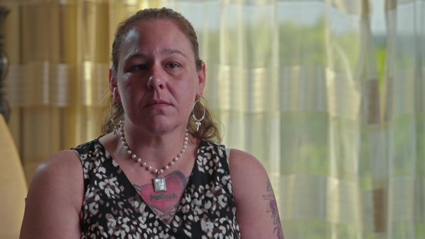 Bloodline Detectives (Nancy Grace) - Murder on Edgewater Creek Bridge