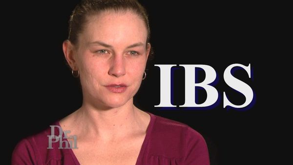 Best of Dr. Phil - “My Daughter is Lying about Cancer”