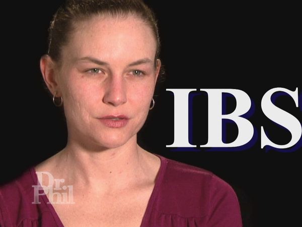 Best of Dr. Phil - “My Daughter is Lying about Cancer”