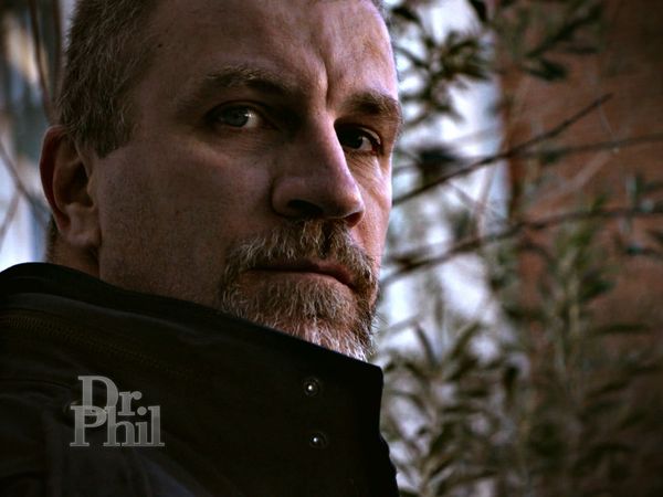 Best of Dr. Phil - Teen Drug Problem (Pt. 1)