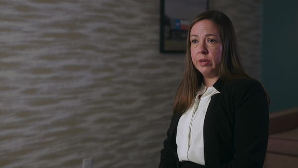 Bloodline Detectives (Nancy Grace) - Brutality in Brownwood
