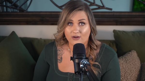Kendall Rae - Lesly Palacio: Murdered After a Night Out in Vegas