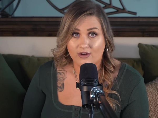 Kendall Rae - Lesly Palacio: Murdered After a Night Out in Vegas